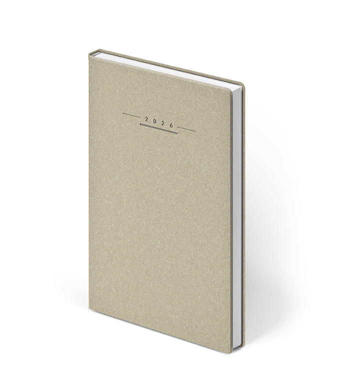NATURA - NOTES
